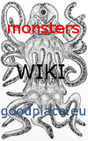 File:Monsters-wiki-icon.png