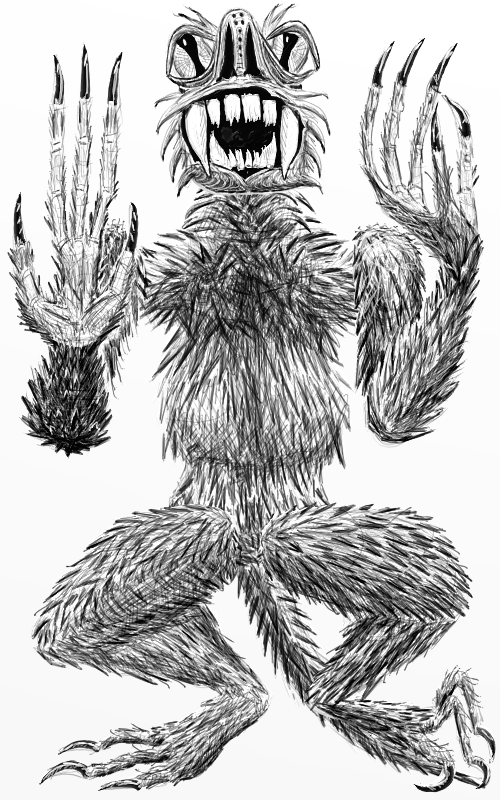 Hairy-monster.png