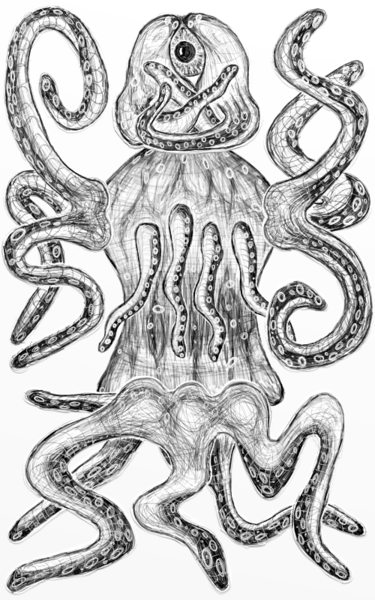 File:Octopus-monster.png
