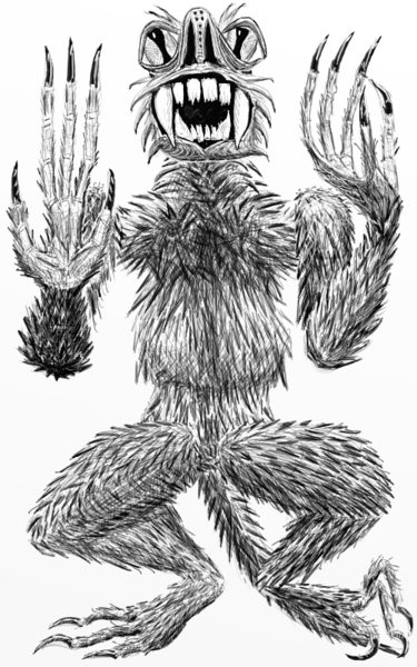 File:Hairy-monster.png