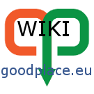 wiki.goodplace.eu